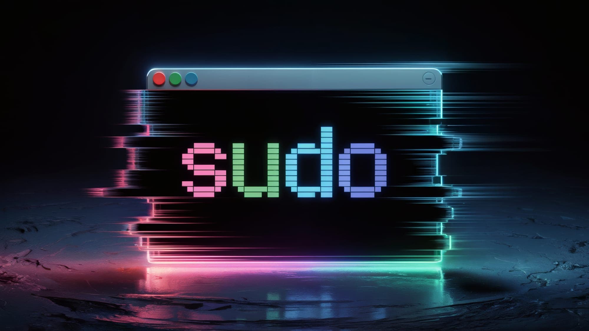 Week 1: The Sudo Drift Catastrophe — When Privilege Sprawl Becomes Your Worst Nightmare