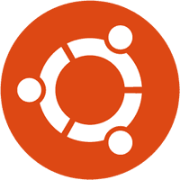 Validated on Ubuntu partner badge